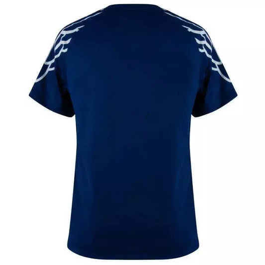 Camisa Paris Saint Germain III 24/25 - Torcedor