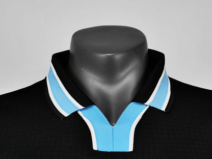 Camisa Lazio 1998 II Away - Versão Retrô