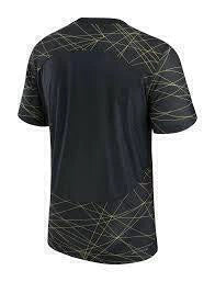Camisa Paris Saint Germain IV 23/24- Torcedor