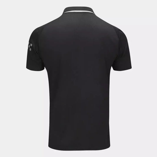 Camisa Manchester City II 25/26-Jogador|FutMantos